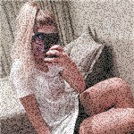 Ellen Cope - @jennifertanderson55 - Instagram