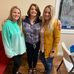 Ellen Cope - Facebook