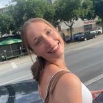 ellen cope - @ellen_copee - Instagram