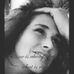 Ellen Cope - Facebook