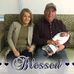 Ellen Cope - Facebook