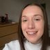 Ellen Cope - Facebook