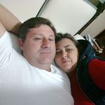 Ellen Copede - @ellencopede - Instagram