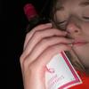 ellen_copee - @ellen_copee - TikTok