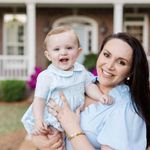 Ellen Copeland - @ellenecopeland - Instagram