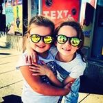 Ellen Copermans - @ellencopermans - Instagram