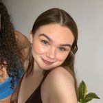 Ellen - @ellen.copeman - Instagram