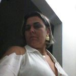 ellen - @ellen_copede - Instagram