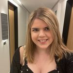 Ellen - @ellencope_ - Instagram