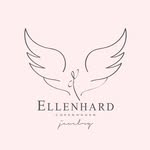Ellenhard Copenhagen - @ellenhardcopenhagen - Instagram