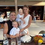 Bre-Ellen Corbett - @breellencorbett - Instagram