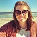 Cheryl Ellen Corbett - @cheryl._.ellen - Instagram