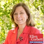 Corbett For Congress - @ellencorbett15 - Instagram