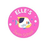 Ellen Corbett - @elles.swimschool - Instagram