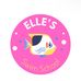 Ellen Corbett - Facebook