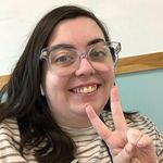 Ellen Corbett - @ellen.f.corbett - Instagram