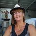 Ellen Corbett - Facebook