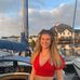 Ellen Corbett - Facebook