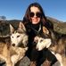 Ellen Corbett - Facebook