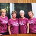 Ellen Corbett Quinn - Facebook