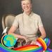 Ellen Corbett-Welch - Facebook