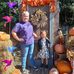 Ellen Duncan Corbett - Facebook