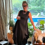 Ellen Formica Corbett - @eldn829 - Instagram