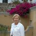 Ellen Holliman Corbett - Facebook