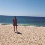 @ellencorbett093 - Instagram