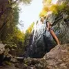 ellencorbett11 - @ellencorbett11 - TikTok