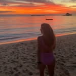 @ellencorbett - Instagram