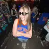 ellie corbett - @ellie.corbett - TikTok