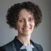 Helen Corbett - @helen.corbett2 - TikTok