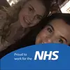 Helen Corbett - @helencorbett0 - TikTok