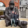 Helen Corbett - @helen.corbett8 - TikTok