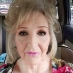 June Ellen Corbett-Mc Farlin - @junecorbett77 - Instagram