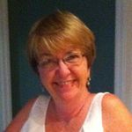Mary Ellen Corbett-Dennett - @dennettmaryellen - Instagram