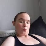 Rachael Ellen Louise Corbett - @rachael_walton2009 - Instagram