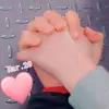 ❤ Ellen + Corey ❤ - @_ellen_and_corey_ - TikTok