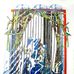 Claire Ellen Corey - Artist - Facebook