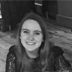 Corey👸 - @corey_ellen_99 - Instagram