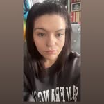 Corey Ellen - @coreyellen2 - Instagram