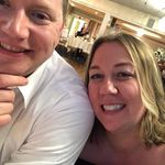 Corey Ellen - @coreyellen07 - Instagram