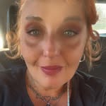 Corey Smith - @coreyellen10.05 - Instagram
