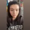 coreyellen370 - @coreyellen370 - TikTok