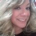 Ellen Corey - Facebook