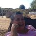 Ellen Corey - Facebook
