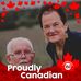 Ellen Corey - Facebook