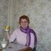 Ellen Corey - Facebook