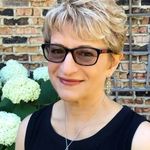 Ellen Corey - @ecorey29 - Instagram